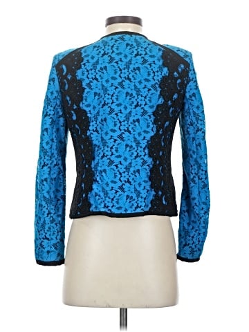 Nanette Lepore Jacket (view 2)