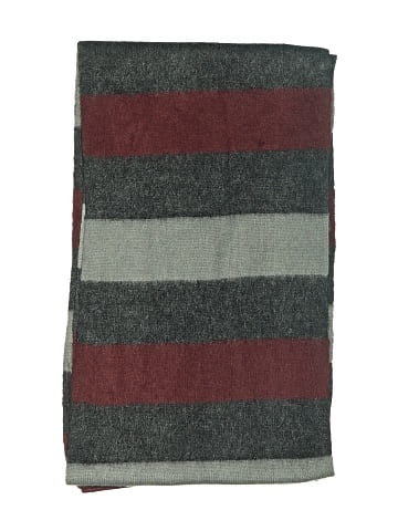 Tommy Hilfiger Scarf (view 2)