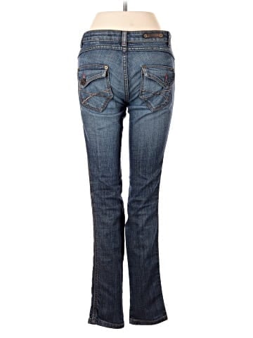DKNY Jeans Jeans (view 2)