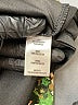 Taylor Paisley Green Cocktail Dress Size 14W - photo 8