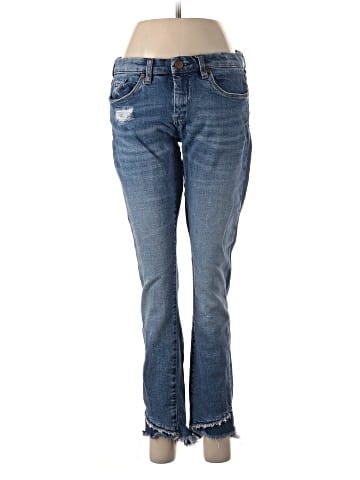 Blank NYC Jeans (view 1)