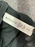 Athleta Black Sleeveless T-Shirt Size XL - photo 7
