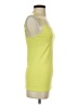 CAbi Yellow Tank Top Size S - photo 4