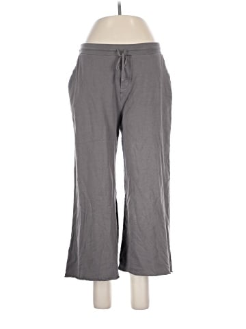 Cuyana Casual Pants (view 1)