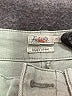 Faherty Gray Casual Pants Size 25 waist - photo 4