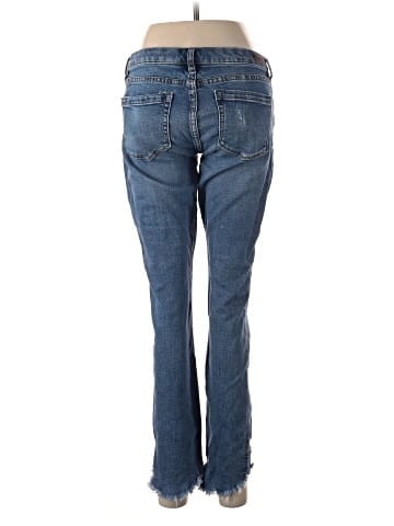 Blank NYC Jeans (view 2)