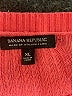 Banana Republic Pink Pullover Sweater Size XL - photo 7