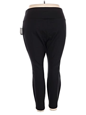 Bar III Active Pants (view 2)
