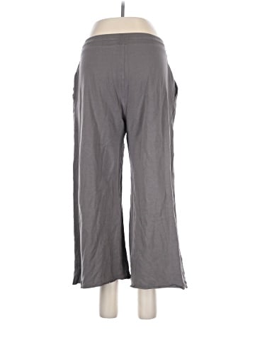 Cuyana Casual Pants (view 2)