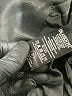 Blank NYC Black Jacket Size S - photo 7