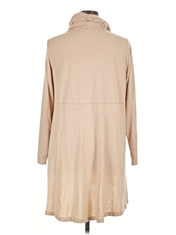 Lisa Rinna Casual Dress (view 2)