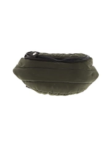 Collection XIIX Belt Bag (view 1)