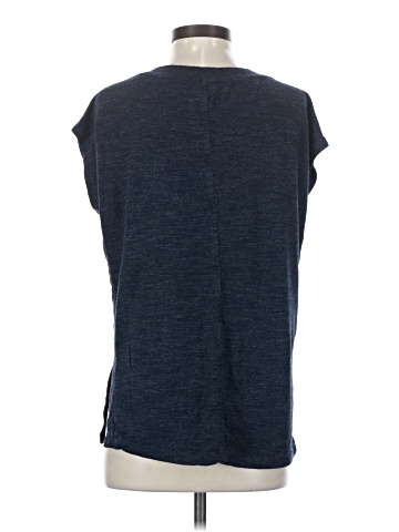Lou & Grey Short Sleeve T-Shirt (view 2)