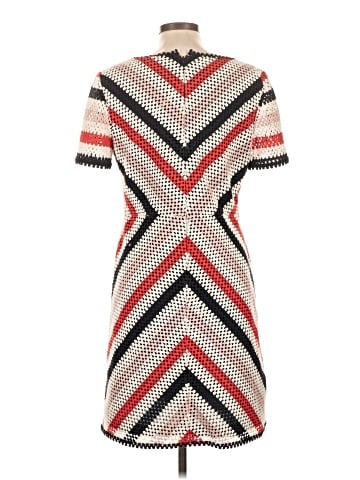 Tory Burch Casual Dress (view 2)