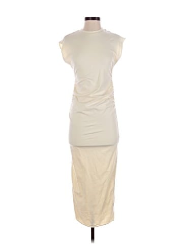 WeWoreWhat Cocktail Dress (view 1)