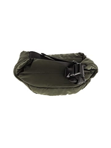 Collection XIIX Belt Bag (view 2)