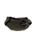 Collection XIIX Green Belt Bag One size - photo 2