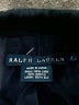 Ralph Lauren Gray Blue Blazer Size 2 - photo 6