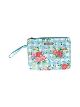 The Pioneer Woman Wristlet