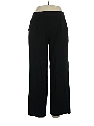 Max Studio Dress Pants (view 1)