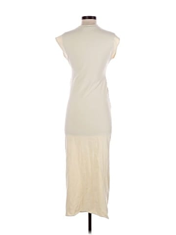 WeWoreWhat Cocktail Dress (view 2)