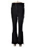 Madewell Black Jeans Size 28 waist - photo 1