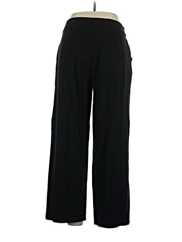Max Studio Dress Pants (view 2)