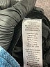 Alex Evenings Solid Black Formal Skirt Size 3X - photo 5