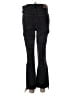 Madewell Black Jeans Size 28 waist - photo 2