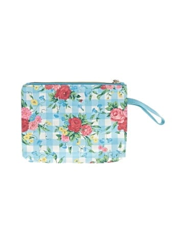 The Pioneer Woman Wristlet (view 2)