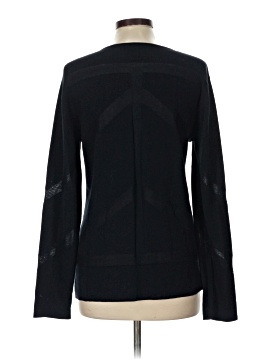 Doncaster Collection Pullover Sweater (view 2)