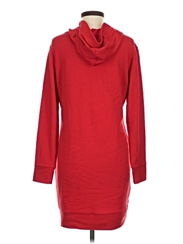 Soho Casual Dress (view 2)