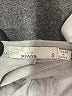 PrAna Gray Cardigan Size S - photo 7
