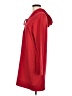 Soho Red Casual Dress Size M - photo 5