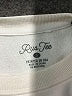 Assorted Brands White Sweatshirt Size S - photo 7