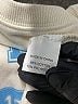 Assorted Brands White Sweatshirt Size S - photo 8