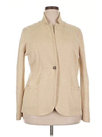J.Crew Factory Store Blazer (view 1)
