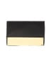 Violet Ray Black Clutch One size - photo 1