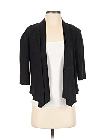 R&M Richards Cardigan (view 1)