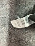Sage Collective Solid Blue Casual Pants Size S - photo 5