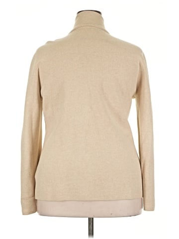 J.Crew Factory Store Blazer (view 2)