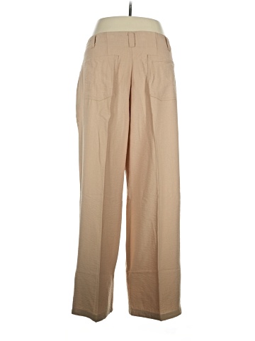 DKNY Casual Pants (view 2)