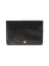 Violet Ray Black Clutch One size - photo 2