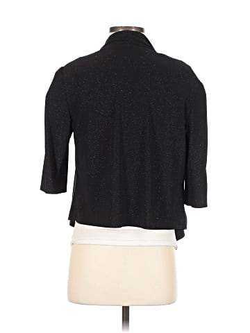 R&M Richards Cardigan (view 2)
