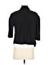 R&M Richards Black Cardigan Size S - photo 2