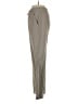 Ododos Gray Casual Pants Size S - photo 5