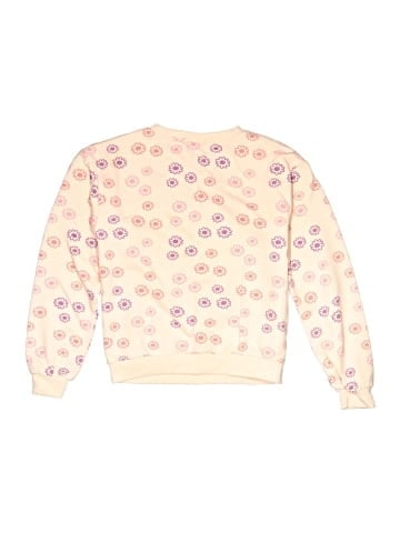 Hello Kitty Sweatshirt (view 2)