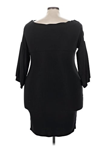 Lilian Cocktail Dress (view 2)