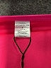 Ocean Blue Pink Swimsuit Bottoms Size L - photo 3