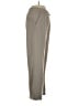Ododos Gray Casual Pants Size S - photo 4